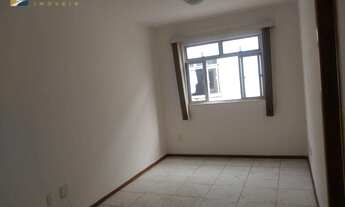 Imagem 3: Apartamento com 2 dormitórios, 50 m² - venda por R$ 230.000,00 ou aluguel por R$ 750,00/mê