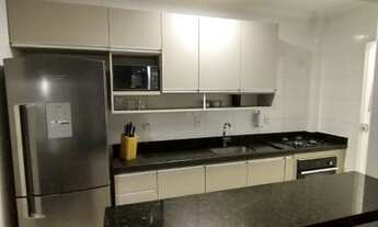 Imagem 7: Belo 2 dormitórios na Guilhermina