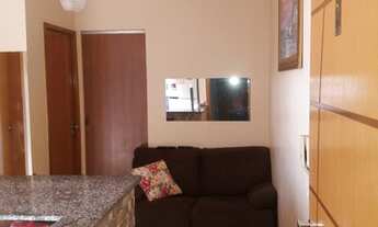 Imagem 4: IMPERDIVEL! OPORTUNIDADE! Vendo lindo $ 54.900 $ na QN 503! Não Exige Transferência! Conf