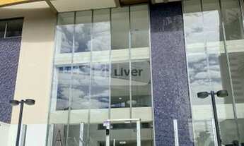 Imagem 3: Apartamento completo em armários - 137 m² com 2 Suítes - Res Altana-Alto da Glória - Goiân