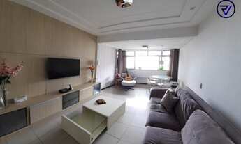 Imagem 2: FORTALEZA - Apartamento Padrão - Meireles