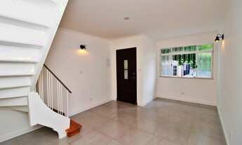 Imagem 1: Casa de 2 Dormitórios na Rua General Lecor