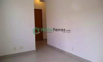 Imagem 3: Casa à venda em Santos/SP