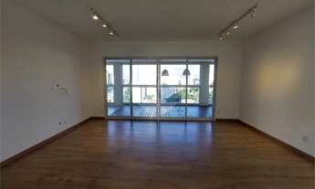 Imagem 2: São Paulo - Apartamento Padrão - CHÁCARA SANTO ANTÔNIO