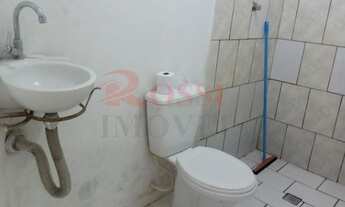 Imagem 5: Locação de Comercial / Salão na cidade de Rio Claro