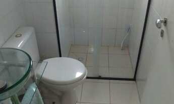 Imagem 7: Apartamento de 2 Dormitórios na Rua Mucuri