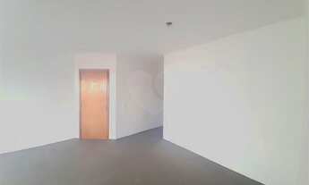 Imagem 7: Apartamento na Chácara Santo Antônio com 4 dormitórios, sendo 2 suítes. 2 vagas. Lazer de