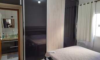 Imagem 2: VENDO CASA JARDIM EUROPA