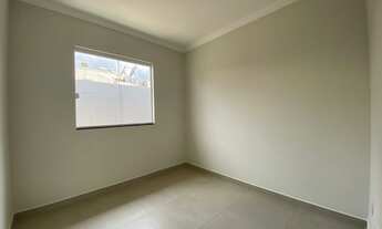 Imagem 6: FAZENDA RIO GRANDE - Casa Padrão - Eucaliptos