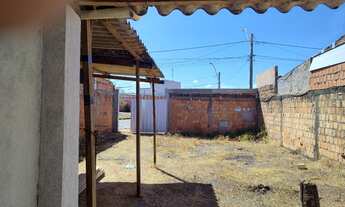 Imagem 2: Casa Planaltina DF 2 quartos