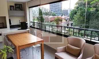 Imagem 4: Lindíssimo 214m²