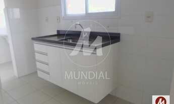 Imagem 6: Apartamento (tipo - padrao) 1 dormitórios, cozinha planejada, em condomínio fechado