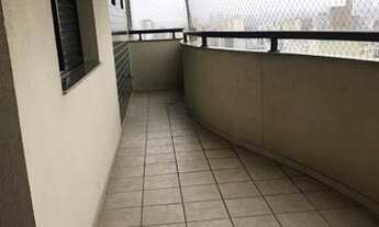 Imagem 7: IMPERDIVEL ,vago 3 vagas 3 suites local privilegiado ao lado shoping ABC VAGO 780.000