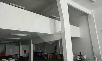 Imagem 3: Loja comercial em Jacarepaguá