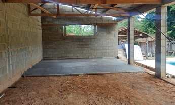 Imagem 7: Vendo chácara em inconfidentes MG