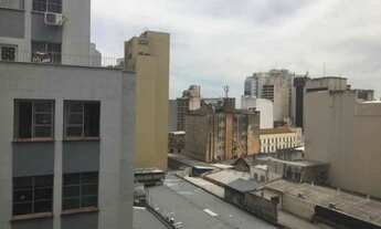 Imagem 6: PORTO ALEGRE - JK/KITNET - CENTRO