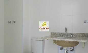 Imagem 7: Apartamento à venda, Parque São Jorge, 66m², 2 dormitórios, 1 suíte, 1 vaga!