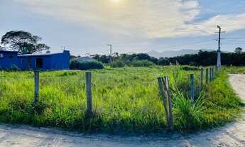 Imagem 6: Lindo terreno à venda em Garopaba com 511m2, esquina, em ótima localização no Campo Duna