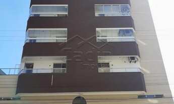 Imagem 5: Navegantes - Apartamento Padrão - Gravatá