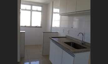 Imagem 6: Apartamento com 1 Quarto e 1 Vaga de Garagem, à venda no Centro, Juiz de Fora - MG