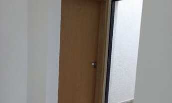 Imagem 6: Casa à venda no Condomínio Horto Florestal Villagio, Sorocaba