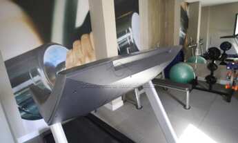 Imagem 7: Ribeirão Preto - Apartamento Padrão - Vila Virgínia