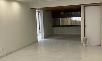Imagem 2: Apartamento para aluguel com 180 metros quadrados com 4 quartos em Boa Viagem - Recife - P