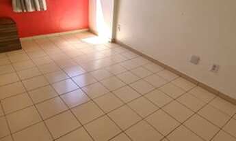 Imagem 6: Parque 10 com 03 Qts 02 vagas leia