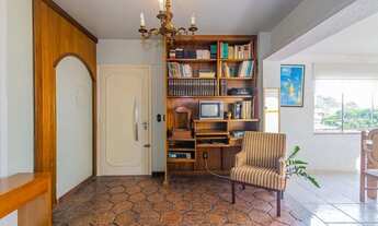 Imagem 2: Apartamento em Cristal