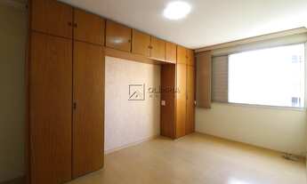 Imagem 6: Apartamento Venda Perdizes 109 m² 3 Dormitórios