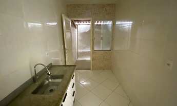 Imagem 4: Casa para venda possui 65 metros quadrados com 2 quartos em Monjolos - São Gonçalo