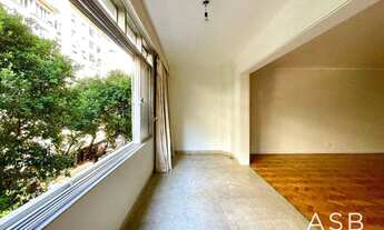 Imagem 2: Homer Captações] ---321378