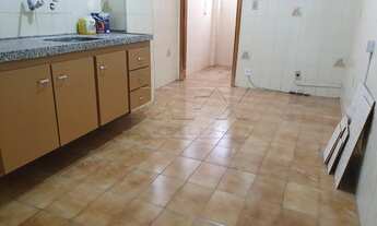 Imagem 4: Bauru - Apartamento Padrão - Jardim Nasralla
