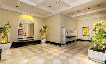 Imagem 4: PORTO ALEGRE - Loft - Moinhos De Vento