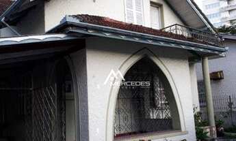 Imagem 2: Excelente imóvel, com ótima localização