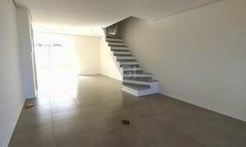 Imagem 5: Casa em Hípica Casa com 3 dormitórios