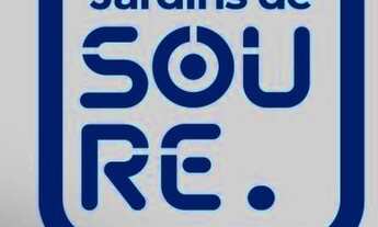 Imagem 2: GS- Lot. Jardins de Soure, Na CE 090 em Caucaia, Rota das Praias do Litoral Oeste! PVKTP6