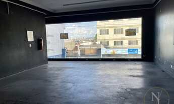 Imagem 4: São Paulo - Prédio Inteiro - Jardim Brasil