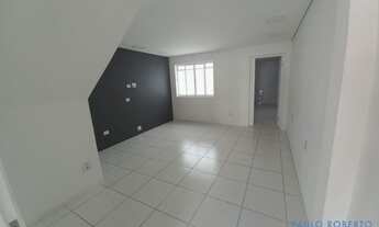 Imagem 3: COMERCIAL - VILA OLÍMPIA - SP