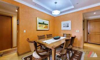 Imagem 10: Apartamento à venda, 94 m² por R$ 825.000,00 - Menino Deus - Porto Alegre/RS