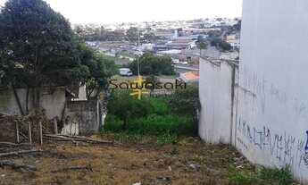 Imagem 2: Terreno para Venda em Guabirotuba Curitiba-PR