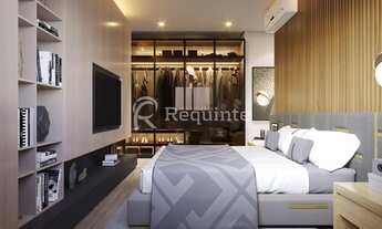 Imagem 4: APARTAMENTO COM 4 SUÍTES EM MEIA PRAIA A VENDA