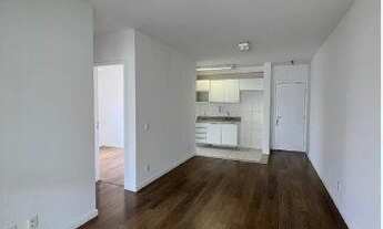 Imagem: Apartamento de 2 Dormitórios na Rua Paula