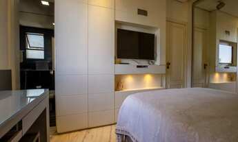 Imagem 5: Venda - COBERTURA - FUNCIONARIOS Belo Horizonte MG