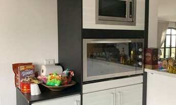 Imagem 3: Apartamento de 3 Dormitórios na Avenida Paes de Barros