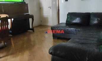 Imagem 2: Apartamento 3 dormitórios com 1 vaga