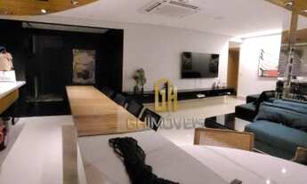 Imagem: Apartamento no Ária das Artes com 3 quartos