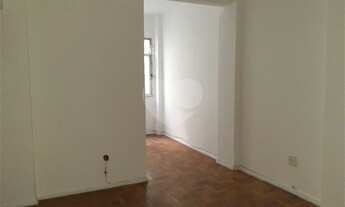 Imagem 5: Apartamento - 02 quartos - Méier