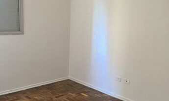 Imagem 7: Apartamento à venda, Vila Guarani, 46m², 2 dormitórios, 1 vaga!