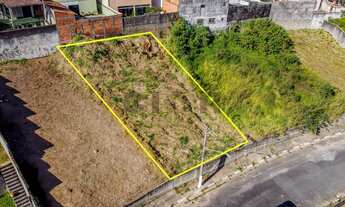 Imagem 6: Osasco - Terreno Padrão - City Bussocaba